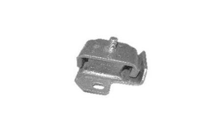 Isuzu ELF*02-用エンジンマウント - Isuzu ELF*02-用エンジンマウント