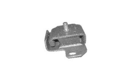 Isuzu ELF*02-用エンジンマウント - Isuzu ELF*02-用エンジンマウント