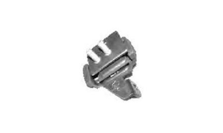 いすゞUBS96" 4JB1用エンジンマウント - いすゞUBS96" 4JB1用エンジンマウント