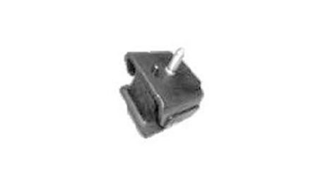 いすゞ ELF/3.5T 07-用エンジンマウント - いすゞ ELF/3.5T 07-用エンジンマウント