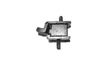 Supporto motore per Isuzu NPR - Supporto motore per Isuzu NPR