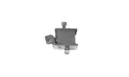 Supporto motore per Isuzu NQR - Supporto motore per Isuzu NQR