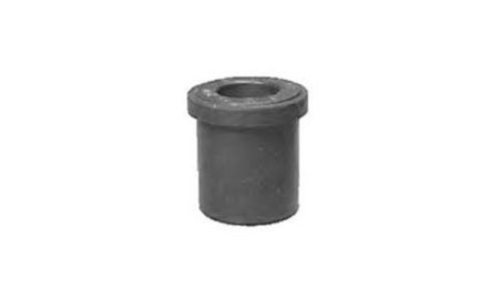 Gomma della molla a balestra per Isuzu KBD21.KBD26.KBD41.KBD46 - Gomma della molla a balestra per Isuzu KBD21.KBD26.KBD41.KBD46