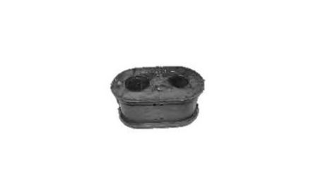 Gomma dell'albero stabilizzatore per Isuzu FASTER Z - Gomma dell'albero stabilizzatore per Isuzu FASTER Z