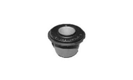 Boccola Braccio per Isuzu TROOPER'89-93, USB - Boccola Braccio per Isuzu TROOPER'89-93, USB