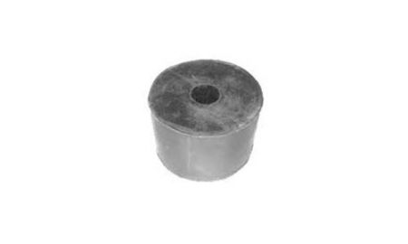 Supporto cabina per Isuzu TXD20.TXD40.TXD50.TXD60.TWD20TWD50.TWD80.TSD40 - Supporto cabina per Isuzu TXD20.TXD40.TXD50.TXD60.TWD20TWD50.TWD80.TSD40