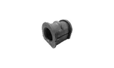 Gomma dell'albero stabilizzatore per Isuzu PALIER - Gomma dell'albero stabilizzatore per Isuzu PALIER