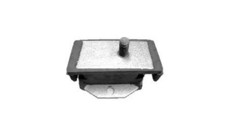 Mitsubishi Fuso T653 için Motor Takozu - Mitsubishi Fuso T653 için Motor Takozu