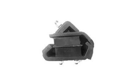 Mitsubishi Fuso 6DB1.T33, T410 için Motor Takozu - Mitsubishi Fuso 6DB1.T33, T410 için Motor Takozu