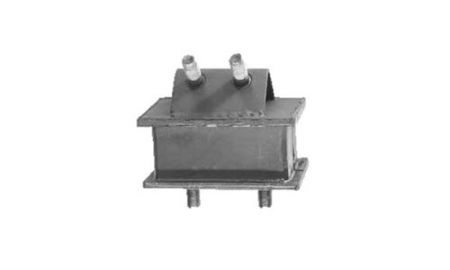 Mitsubishi Fuso T653 için Motor Takozu - Mitsubishi Fuso T653 için Motor Takozu