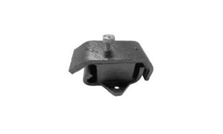 Mitsubishi Fuso 17T, 6M60 için Motor Montajı - Mitsubishi Fuso 17T, 6M60 için Motor Montajı