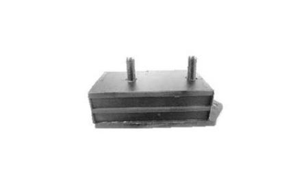 Mótorfesta fyrir Mitsubishi Fuso FV, V8 - Mótorfesta fyrir Mitsubishi Fuso FV, V8