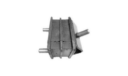 Mótorfesta fyrir Mitsubishi Fuso 6D20 - Mótorfesta fyrir Mitsubishi Fuso 6D20