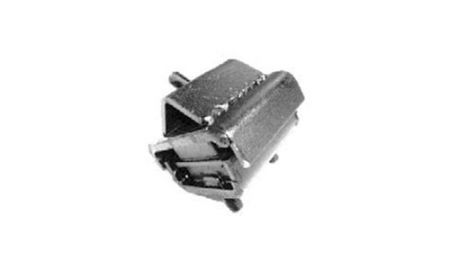 Mótorfesta fyrir Mitsubishi Fuso 6D20 - Mótorfesta fyrir Mitsubishi Fuso 6D20