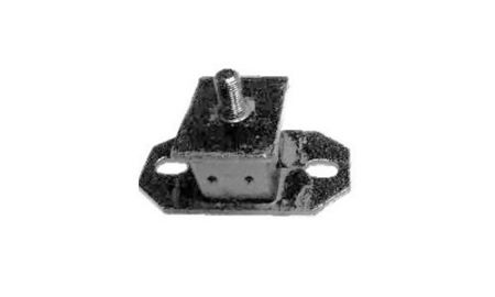 Engine Mount for Mitsubishi Fuso CANTER 4DQ - Engine Mount for Mitsubishi Fuso CANTER 4DQ