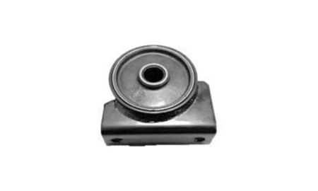 Mótorfesta fyrir Mitsubishi Fuso FK71 - Mótorfesta fyrir Mitsubishi Fuso FK71