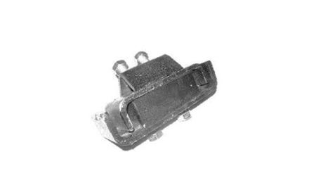 Mótorfesta fyrir Mitsubishi Fuso 6D16 - Mótorfesta fyrir Mitsubishi Fuso 6D16