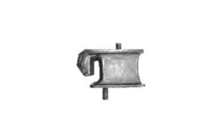 Engine Mount for Mitsubishi Fuso Canter 6.5T*94-99, 7.7T*94-99 - Engine Mount for Mitsubishi Fuso Canter 6.5T*94-99, 7.7T*94-99
