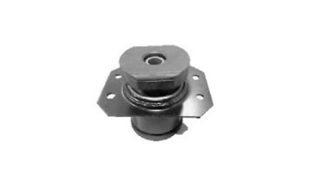 Mótorfesta fyrir Mitsubishi Fuso - Mótorfesta fyrir Mitsubishi Fuso