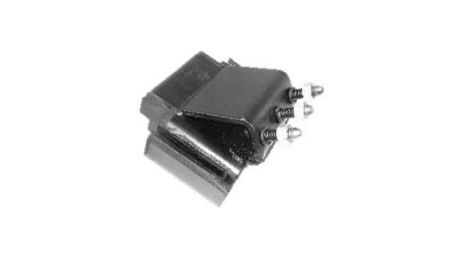 Mótorhald fyrir Mitsubishi Fuso 6D17 - Mótorhald fyrir Mitsubishi Fuso 6D17