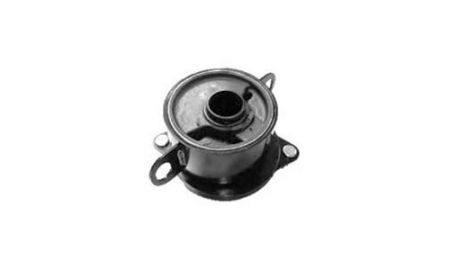 Premium vélarfestingar fyrir eftirmarkaðs dreifingaraðila | Mitsubishi Fuso kabinettfestingar - Premium vélarfestingar fyrir eftirmarkaðs dreifingaraðila | Mitsubishi Fuso kabinettfestingar