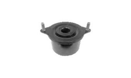 Cab Mount að framan fyrir Mitsubishi fuso 6d16 - Cab Mount að framan fyrir Mitsubishi fuso 6d16