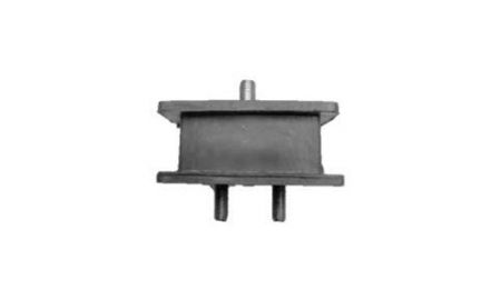 Hino KM300.KM320D.KM340.KM420 için Motor Montajı - Hino KM300.KM320D.KM340.KM420 için Motor Montajı