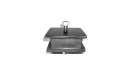 Hino KL300.KL320D.KL340.KL360.KL500.KL520.KL540.KQ500.KQ520D için Motor Montajı - Hino KL300.KL320D.KL340.KL360.KL500.KL520.KL540.KQ500.KQ520D için Motor Montajı