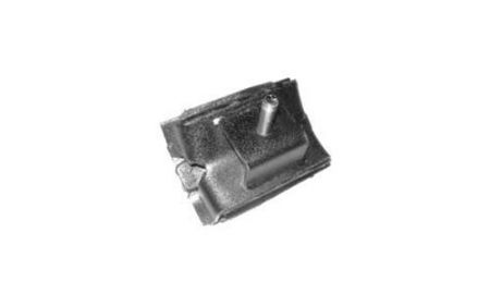 Hino KL,KR için Motor Montajı - Hino KL,KR için Motor Montajı