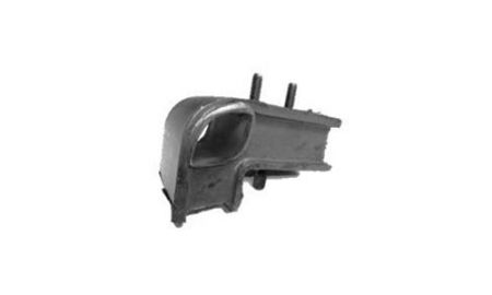 Engine Mount for Hino BX.BUS - Engine Mount for Hino BX.BUS