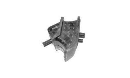 Hino K13C için Motor Takozu - Hino K13C için Motor Takozu