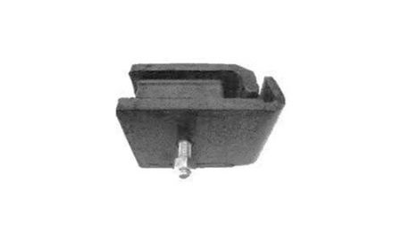 Hino RK için Motor Takozu - Hino RK için Motor Takozu