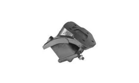 Hino ZM için Motor Takozu - Hino ZM için Motor Takozu