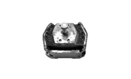 Hino EF750.FS270 için Motor Takozu - Hino EF750.FS270 için Motor Takozu