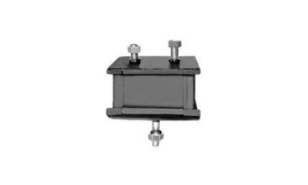 Hino EF750.RANGER için Motor Takozu - Hino EF750.RANGER için Motor Takozu