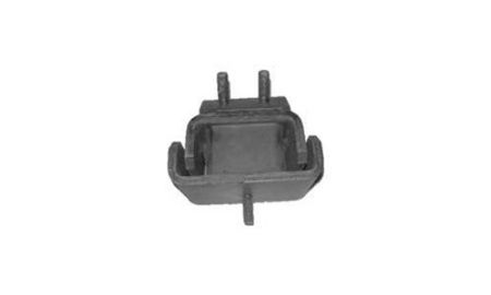 Hino FS271.K13C için Motor Takozu - Hino FS271.K13C için Motor Takozu