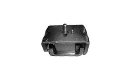 Hino FC8.8T,WO6E için Motor Takozu - Hino FC8.8T,WO6E için Motor Takozu