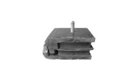 Engine Mount for Hino BX421 LB - Engine Mount for Hino BX421 LB