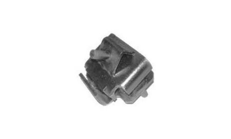 Engine Mount for Hino MFD-11.9T - Engine Mount for Hino MFD-11.9T