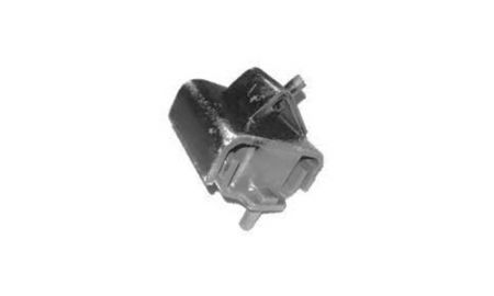 Hino MGH*15T*HO6CT için Motor Takozu - Hino MGH*15T*HO6CT için Motor Takozu