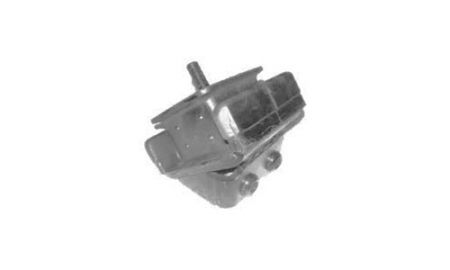 Hino E13C,SH700,420,700 için Motor Takozu - Hino E13C,SH700,420,700 için Motor Takozu