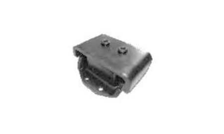 Hino 700 E13C için Motor Takozu - Hino 700 E13C için Motor Takozu