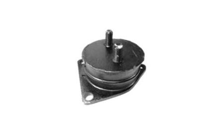 Hino EF500.HE700.EK için Motor Takozu - Hino EF500.HE700.EK için Motor Takozu