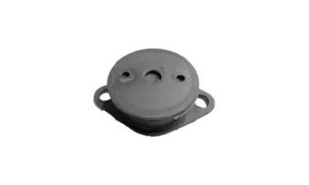 Hino 2J için Motor Takozu - Hino 2J için Motor Takozu