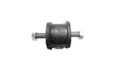 Hino EF750 için Hava Temizleme Takozu - Hino EF750 için Hava Temizleme Takozu