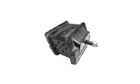 Hino EF750 için Motor Takozu - Hino EF750 için Motor Takozu