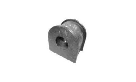 Hino LRK için Stabilizatör Mili Burcu - Hino LRK için Stabilizatör Mili Burcu