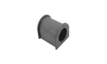 ยางข้อเสถียรสำหรับรถบัส Scania 113 ขนาด 50 มม. - ยางข้อเสถียรสำหรับรถบัส Scania 113 ขนาด 50 มม.