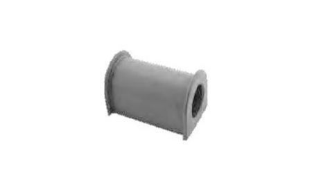 ยึดเสถียรภาพยางสำหรับ Scania SC*BUS - ยึดเสถียรภาพยางสำหรับ Scania SC*BUS