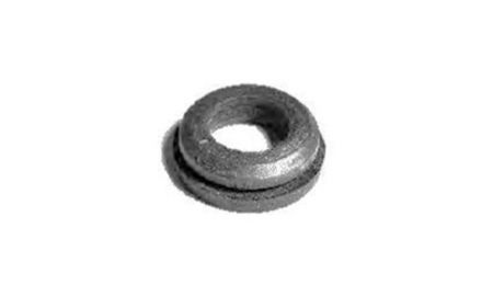 Gear Shift Bushing for SAAB - Gear Shift Bushing for SAAB